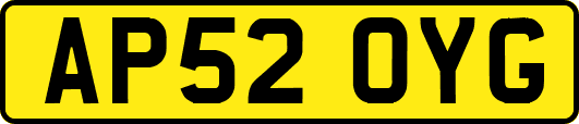AP52OYG