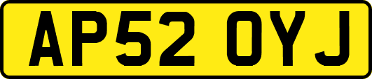 AP52OYJ
