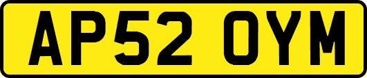 AP52OYM