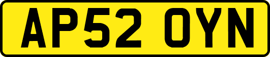 AP52OYN