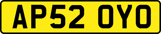 AP52OYO