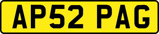 AP52PAG