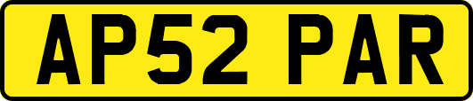 AP52PAR