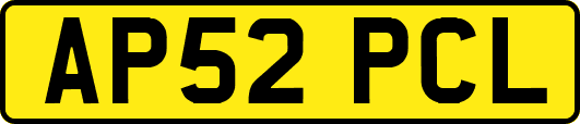 AP52PCL