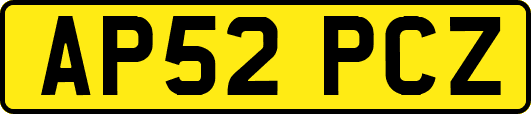 AP52PCZ