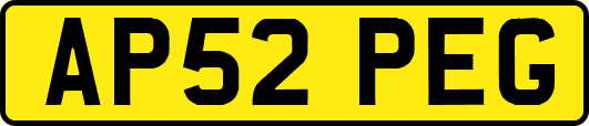 AP52PEG