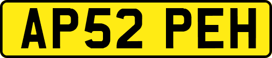 AP52PEH