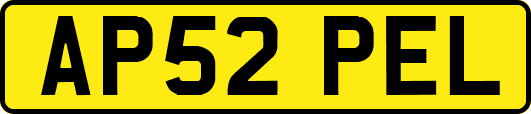 AP52PEL