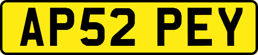 AP52PEY