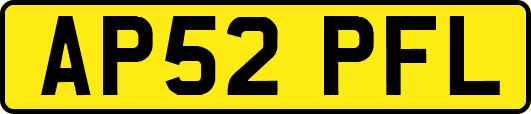 AP52PFL