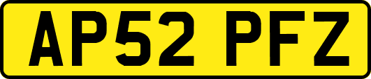 AP52PFZ