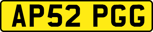 AP52PGG