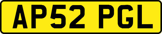 AP52PGL