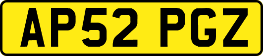 AP52PGZ