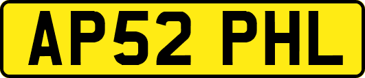 AP52PHL