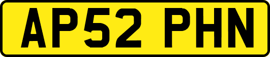 AP52PHN
