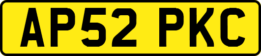 AP52PKC