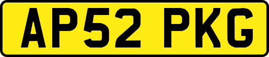 AP52PKG