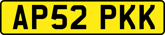 AP52PKK