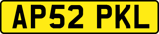 AP52PKL