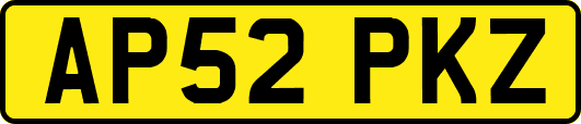 AP52PKZ