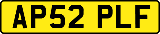 AP52PLF