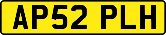 AP52PLH