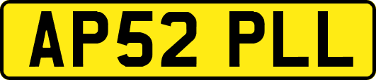 AP52PLL