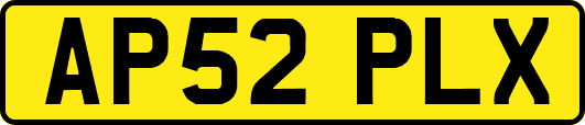 AP52PLX