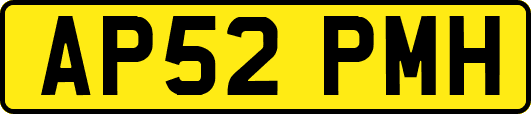 AP52PMH