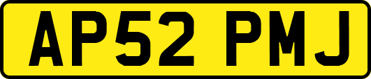 AP52PMJ