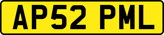 AP52PML