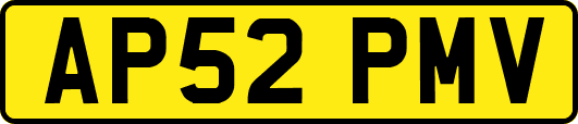 AP52PMV