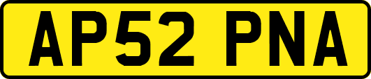 AP52PNA