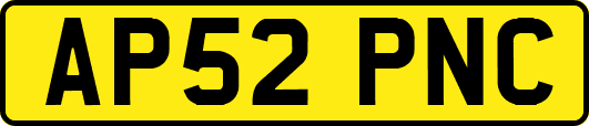AP52PNC