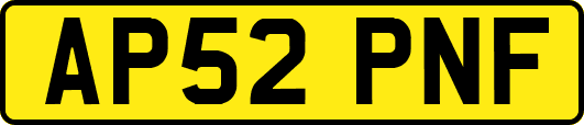 AP52PNF