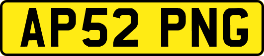 AP52PNG