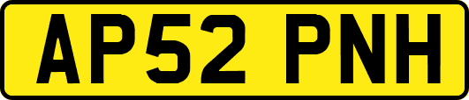 AP52PNH
