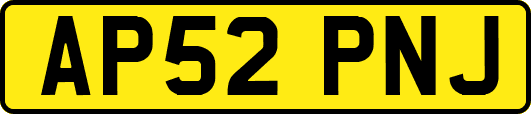 AP52PNJ
