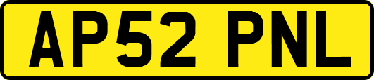 AP52PNL