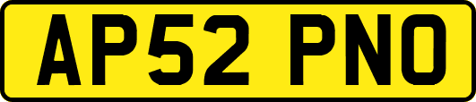 AP52PNO