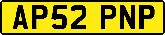 AP52PNP