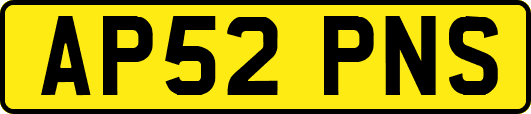 AP52PNS