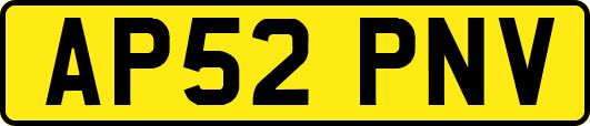 AP52PNV