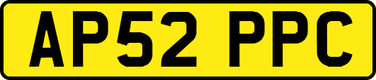 AP52PPC