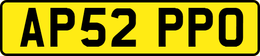 AP52PPO