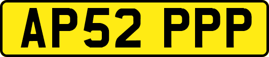 AP52PPP