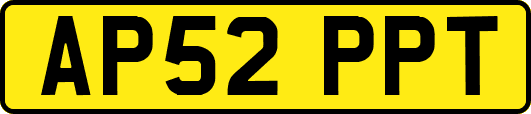 AP52PPT