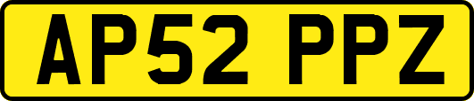 AP52PPZ
