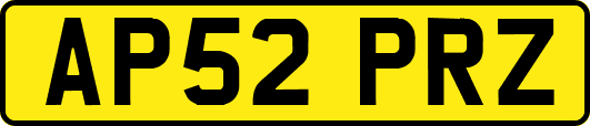AP52PRZ